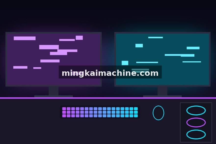 电竞比分网 版本更迭下的教练组：电竞战术分析师的一天如何度过