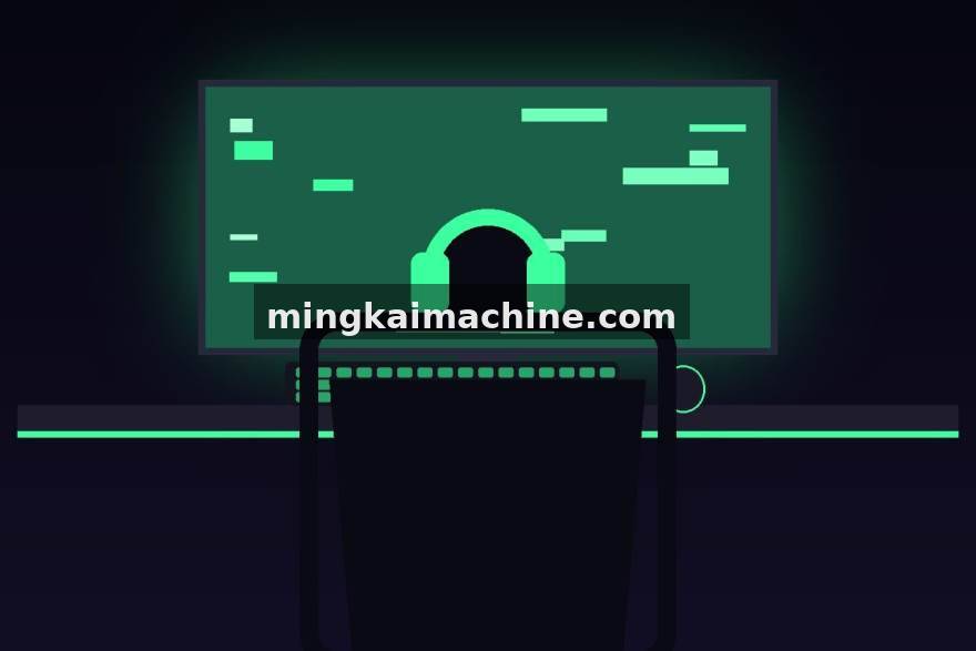 从网吧少年到战队指挥：一位四号位选手的八年成长样本