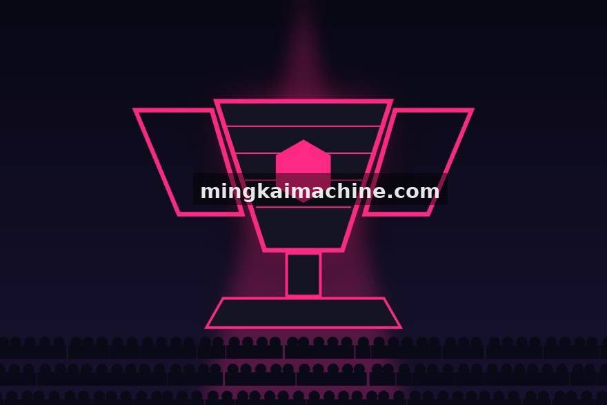 复盘视角下的电竞比分网观察：一场BO5的胜负手究竟藏在哪