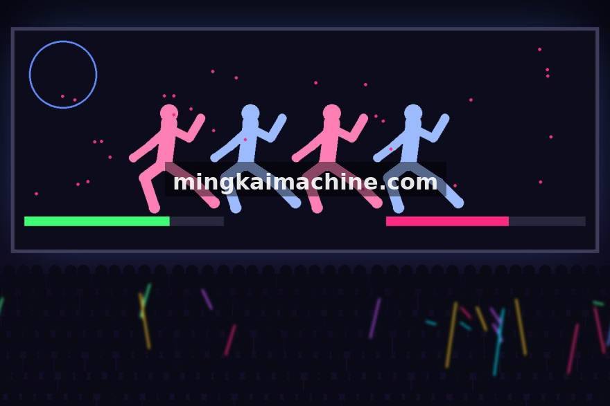 从替补席到解说台：一位DOTA2数据分析师的赛场之外人生