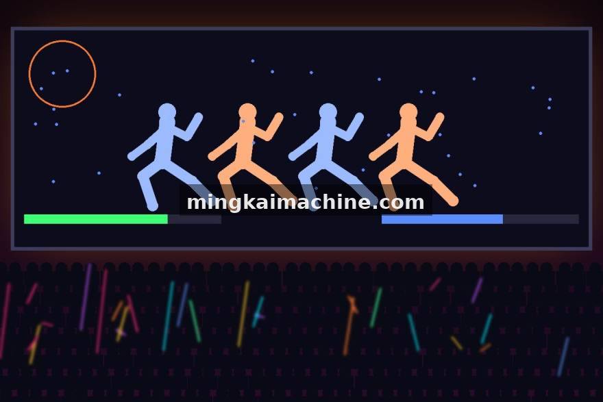 盘点TI赛季后半程最值得收藏的五类数据榜单与使用场景