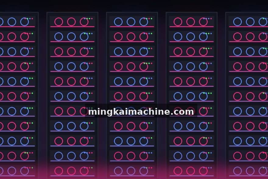 电竞比分网 数据解读：TI赛季中段英雄选择率与胜率背离现象全解析