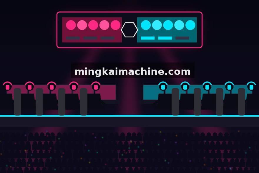电竞比分网 辅助位视野经济账：用插眼收益数据重新理解对线期的地图控制