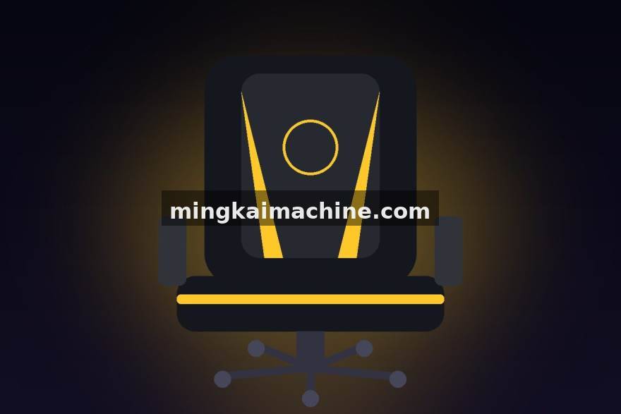 电竞比分网 版本更新后怎么读补丁说明：一份面向观赛与实战的通用指南