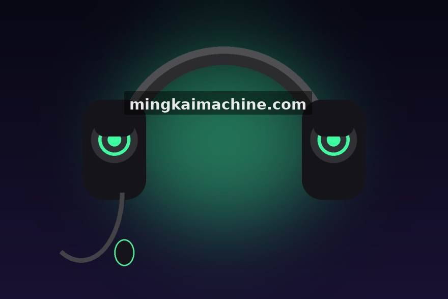从青训营到TI舞台：一位DOTA2辅助选手的五年成长手记