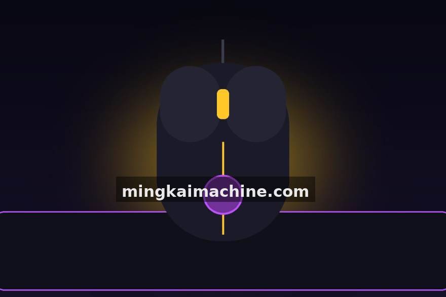 电竞比分网 辅助位的隐形功劳：从一场翻盘局看视野与游走的取舍逻辑