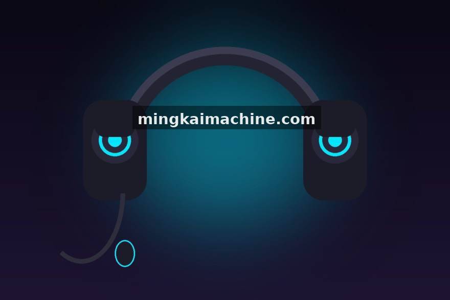 经济曲线背后的真相：用分均经济差读懂比赛节奏拐点