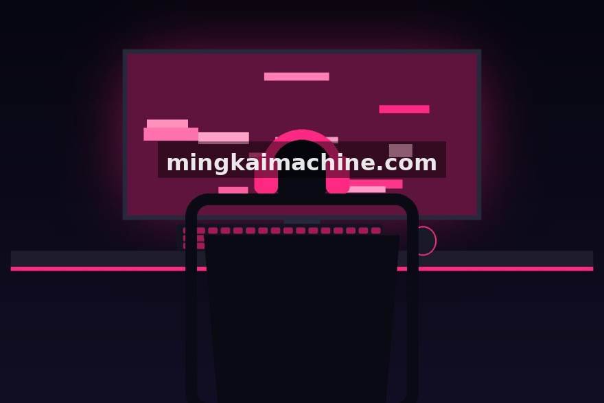 辅助位数据盘点：当前赛季视野投入与游走收益的量化观察