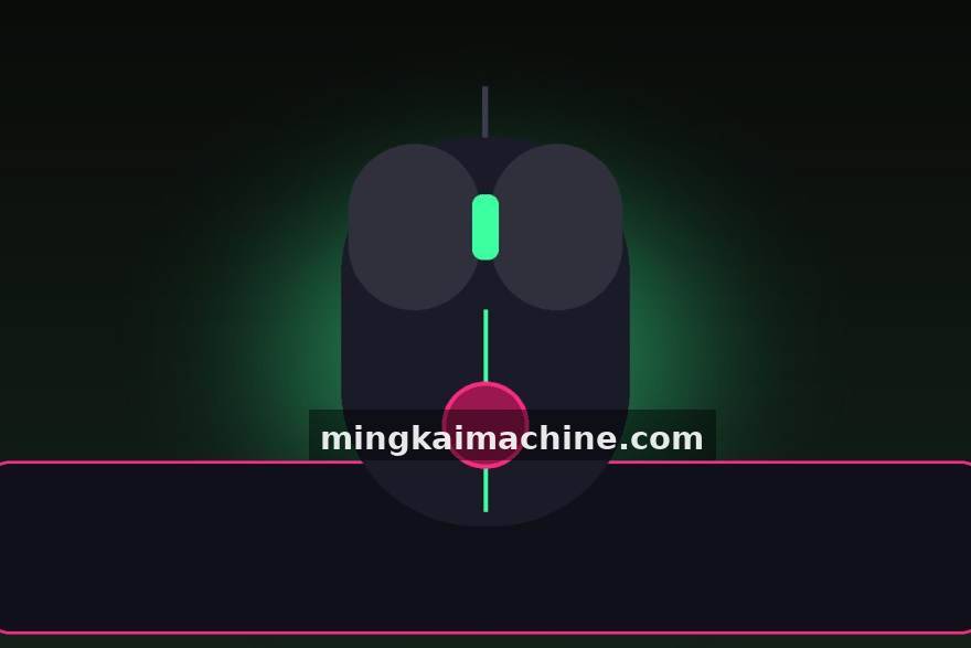 电竞比分网 DOTA2赛季中期英雄梯度盘点：版本改动下的进阶风向标