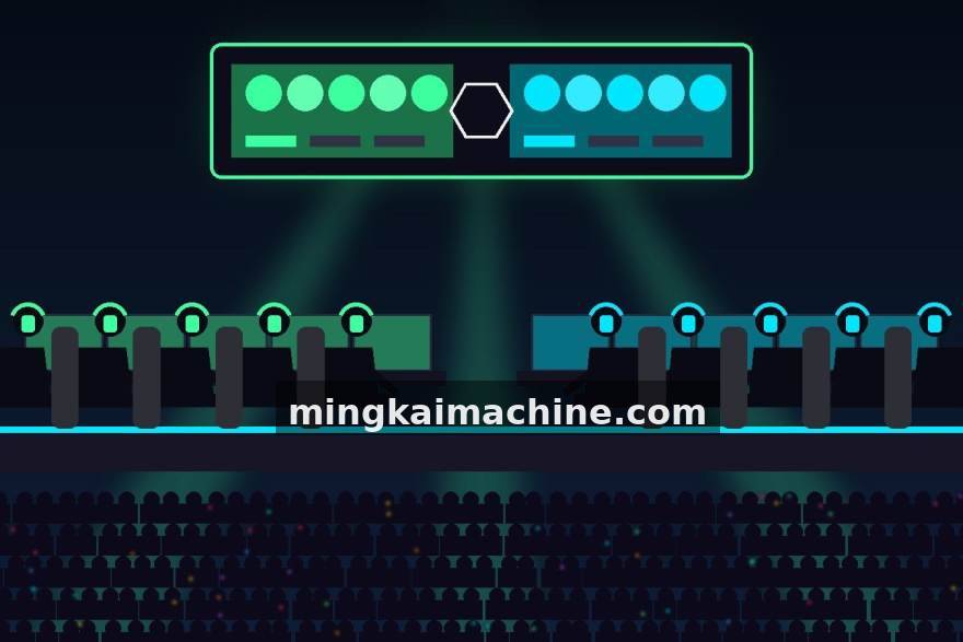 新赛季战队阵容磨合观察：转会窗口后的体系重建与磨合周期