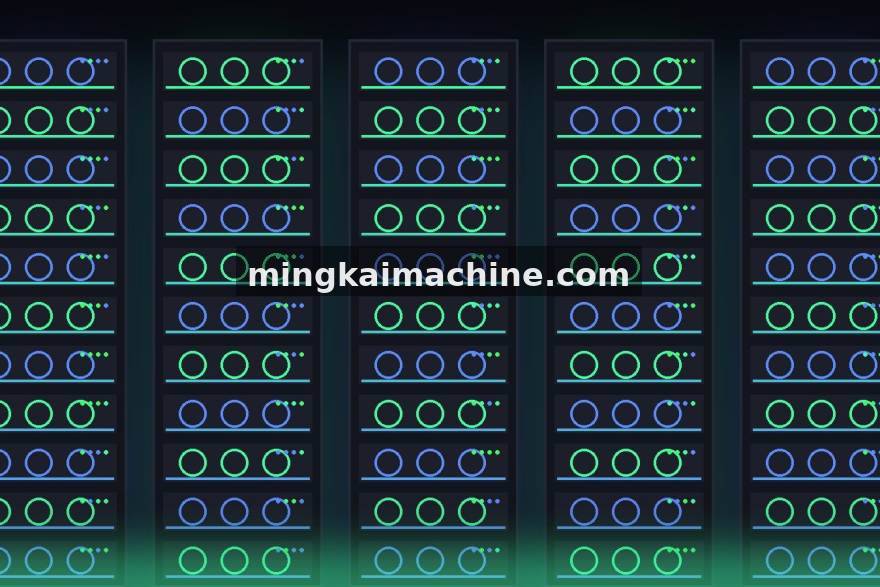TI赛季末赛程密度解读：从数据看战队轮换与观赛窗口