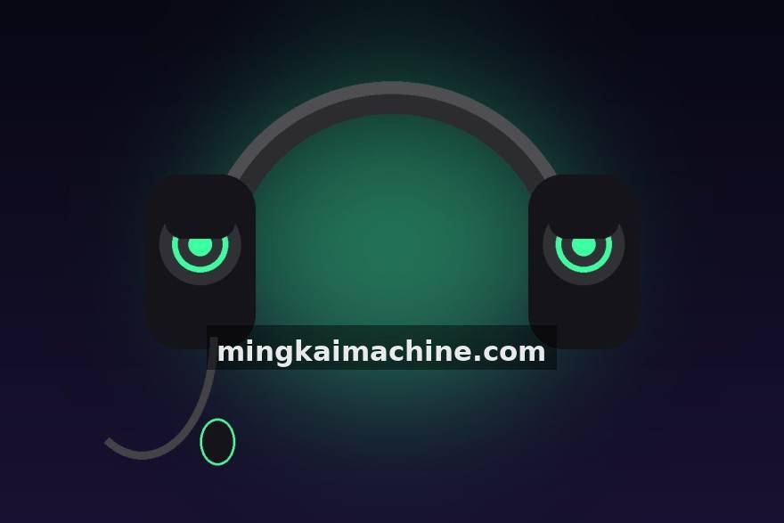 从TI数据看版本风向：DOTA2当前赛季经济曲线与团战效率解读