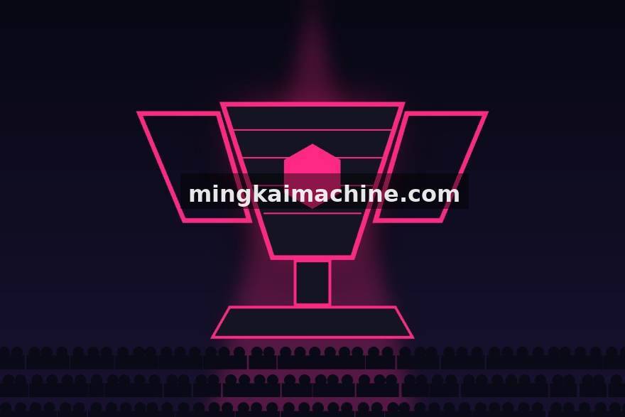 DOTA2新赛季版本节奏解读:从地图资源到团战窗口的科普指南