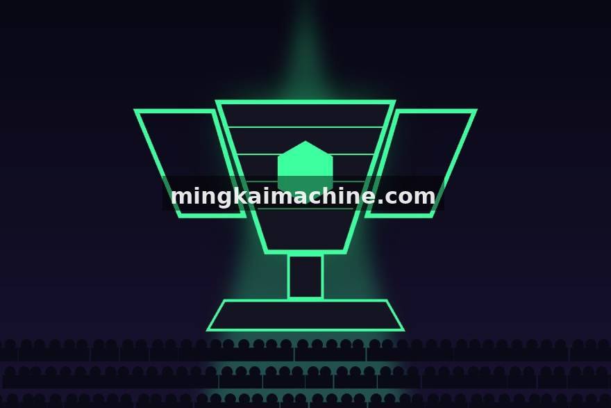 从青训营到TI舞台：一位DOTA2辅助选手的五年成长手记