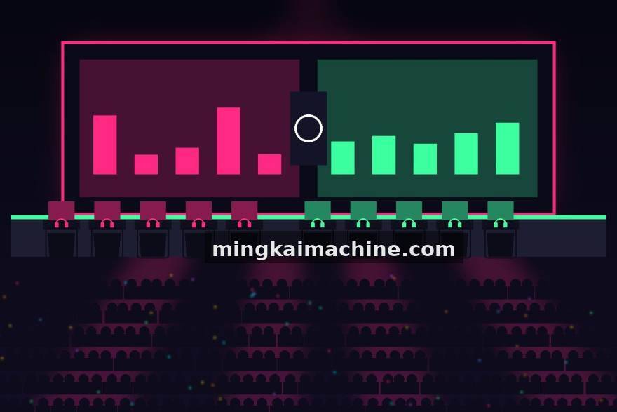 装备强弱变化怎么读：从合成路径到出场率的四步排查法