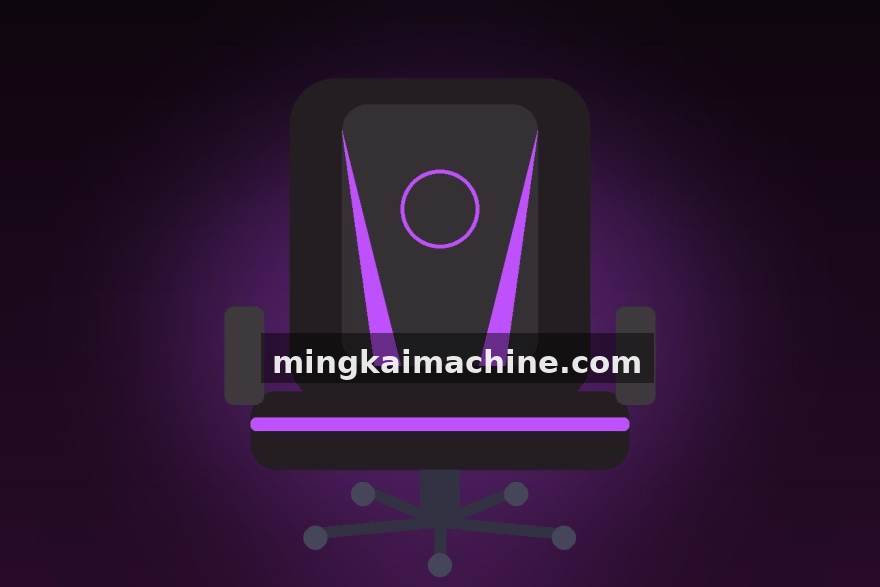 电竞比分网 赛季中期战队状态观察榜：五类风格战队的优劣势拆解